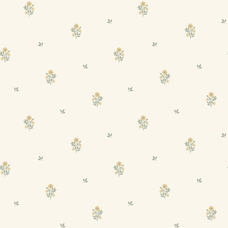 Picture of Farvesammensætning Sofia - 439-02 - 08755-01